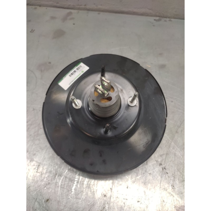 Recambio de servofreno para ford focus lim. (cb8) titanium referencia OEM IAM BV612B195AH 2