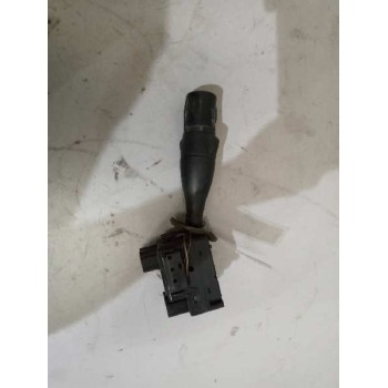 Recambio de mando intermitentes para renault magnum ab 2005 12.8 diesel referencia OEM IAM 5010589561  