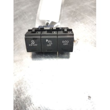 INTERRUPTOR 96657752ZD 