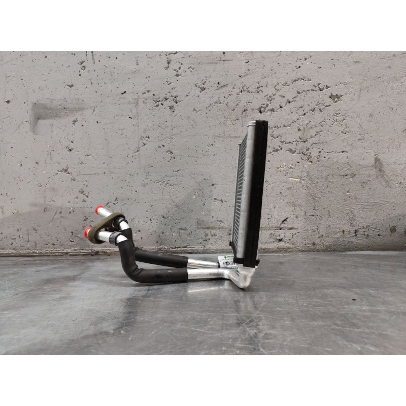 Recambio de radiador calefaccion / aire acondicionado para kia sportage iv (ql, qle) 1.7 crdi referencia OEM IAM - Blanco 6