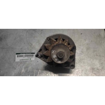ALTERNADOR 516009A 