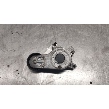 Recambio de tensor correa auxiliar para peugeot partner tepee 1.6 bluehdi 100 referencia OEM IAM   