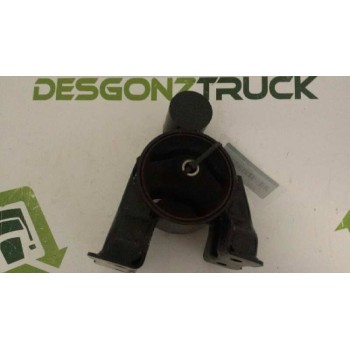 SOPORTE MOTOR DELANTERO 