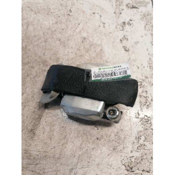 CINTURON SEGURIDAD DELANTERO DERECHO L153004 