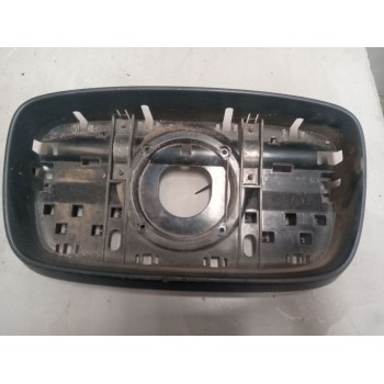 RETROVISOR IZQUIERDO 