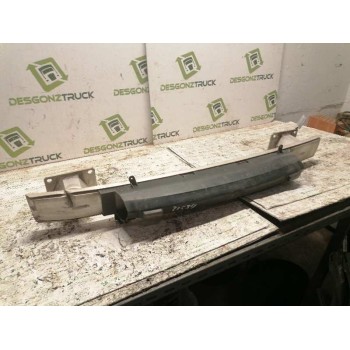 Recambio de refuerzo paragolpes delantero para citroën c4 coupe collection referencia OEM IAM   