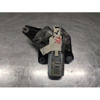 Recambio de motor limpia trasero para renault laguna ii grandtour (kg0) referencia OEM IAM 8200031893C 1/M008101004 