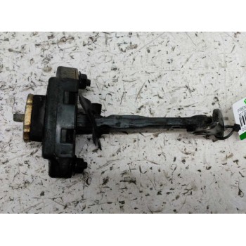 Recambio de freno puerta trasero derecho para mitsubishi santamo (hyundai) santamo confort referencia OEM IAM   
