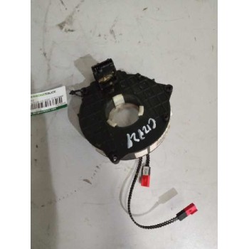 ANILLO AIRBAG 7420946836 