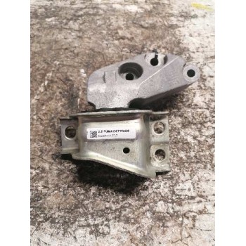 SOPORTE MOTOR DERECHO 1367173080 