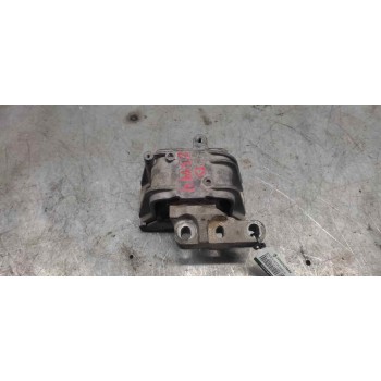 SOPORTE MOTOR DERECHO 1K0199262EA 