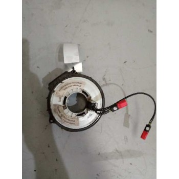 Recambio de anillo airbag para renault magnum ab 2005 12.8 diesel referencia OEM IAM 7420946836  