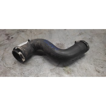 MANGUERAS INTERCOOLER 