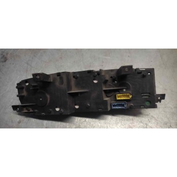 Recambio de cuadro instrumentos para nissan primera berlina (p12) acenta referencia OEM IAM   