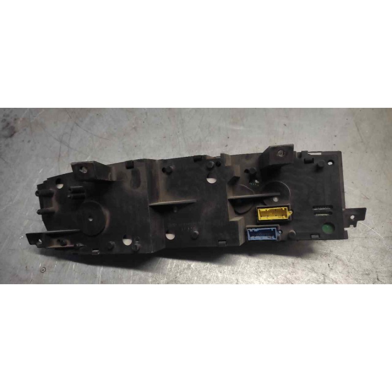 Recambio de cuadro instrumentos para nissan primera berlina (p12) acenta referencia OEM IAM 2