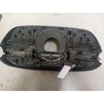 Recambio de retrovisor izquierdo para daf trucks xf 106 480 referencia OEM IAM   