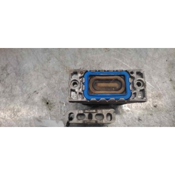 Recambio de soporte motor derecho para seat leon (1p1) comfort limited referencia OEM IAM 1K0199262EA  