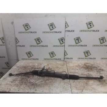 CREMALLERA DIRECCION 01109T 