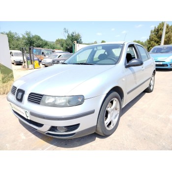 seat toledo (1m2) del año 2003