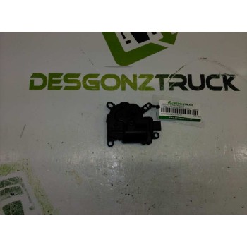 Recambio de motor regulador climatizacion para ford focus berlina (cak) ambiente referencia OEM IAM 1S7H19B634CA  