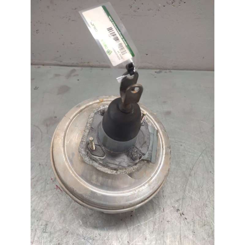 Recambio de servofreno para bmw serie 7 (e65/e66) 730d referencia OEM IAM 34336753817 - Azul 2