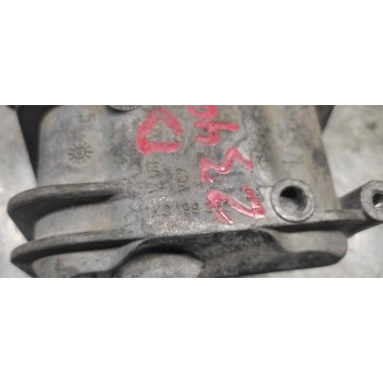 Recambio de soporte motor derecho para seat leon (1p1) comfort limited referencia OEM IAM 1K0199262EA  