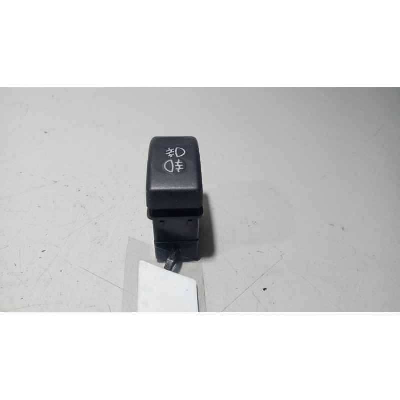Recambio de interruptor para daf serie xf105.xxx 12.9 diesel referencia OEM IAM 1604607  