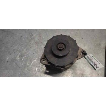 ALTERNADOR MAGNETI MARELLI