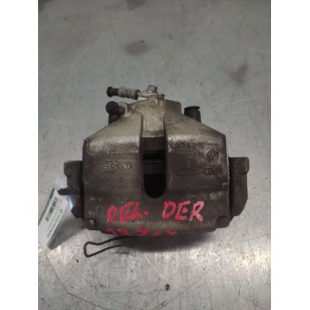 PINZA FRENO DELANTERA DERECHA 