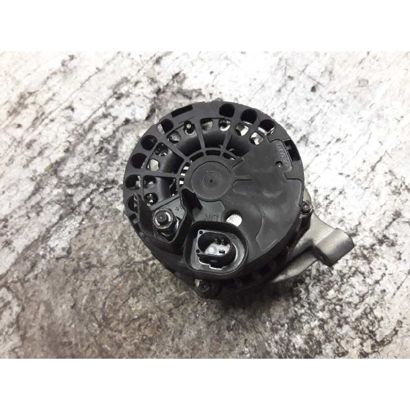 Recambio de alternador para fiat tipo ii (356) sedan referencia OEM IAM MS1012101670 51874105 5