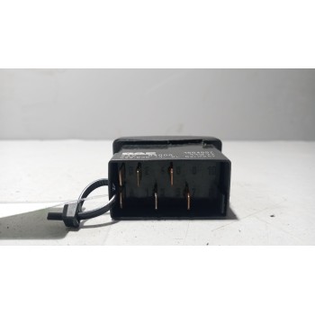 Recambio de interruptor para daf serie xf105.xxx 12.9 diesel referencia OEM IAM 1604607  