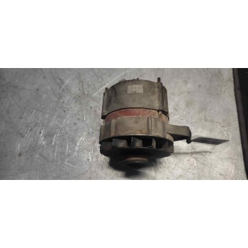 Recambio de alternador para fiat tipo (160) referencia OEM IAM   MAGNETI MARELLI