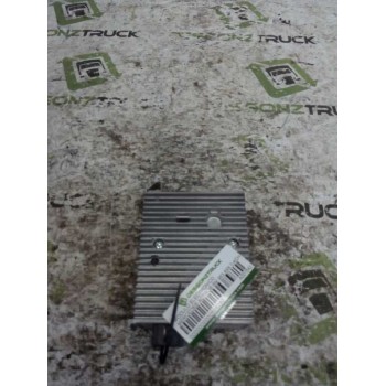 MODULO ELECTRONICO A0015421725 
