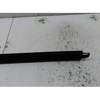 Recambio de guarnecidos varios para audi a3 (8p) 1.9 tdi ambiente referencia OEM IAM   