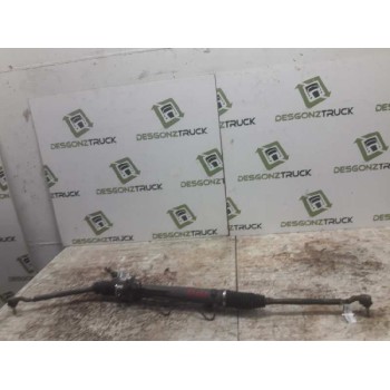Recambio de cremallera direccion para peugeot 406 berlina (s1/s2) stdt referencia OEM IAM 01109T  