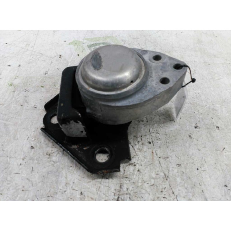 Recambio de soporte motor derecho para ford fiesta (cbk) ghia referencia OEM IAM 2