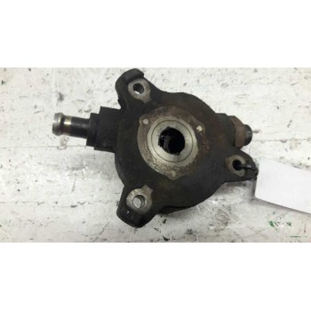 Recambio de depresor freno / bomba vacio para opel combo (corsa b) cargo referencia OEM IAM   