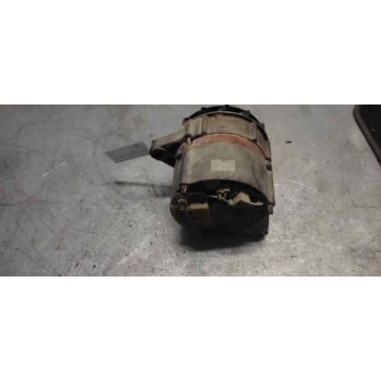 Recambio de alternador para fiat tipo (160) referencia OEM IAM   MAGNETI MARELLI