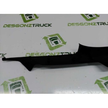 Recambio de guarnecidos varios para audi a3 (8p) 1.9 tdi ambiente referencia OEM IAM   