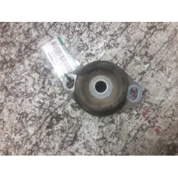 SOPORTE MOTOR IZQUIERDO 96230491 