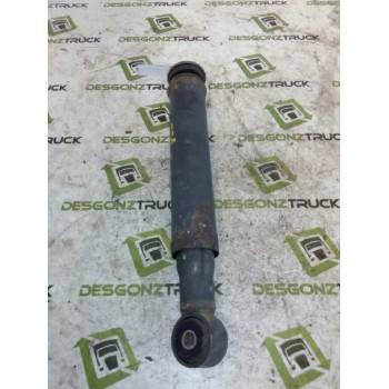 AMORTIGUADOR DELANTERO 141700124010 