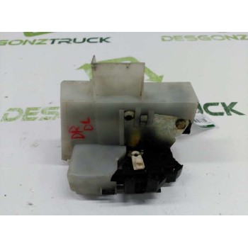 CERRADURA PUERTA DELANTERA DERECHA 7701469181 