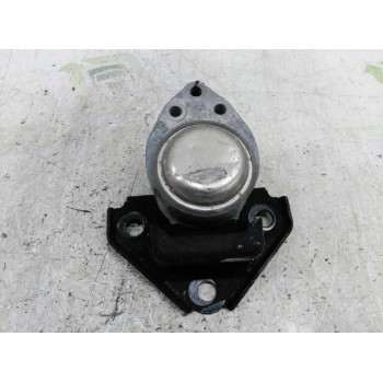 Recambio de soporte motor derecho para ford fiesta (cbk) ghia referencia OEM IAM   