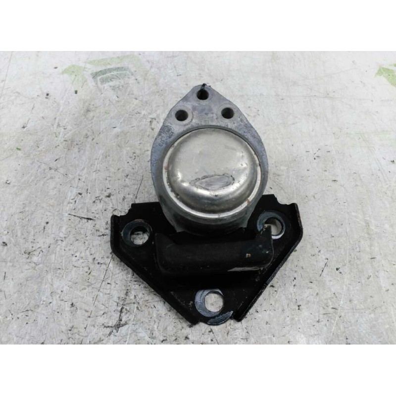 Recambio de soporte motor derecho para ford fiesta (cbk) ghia referencia OEM IAM 3