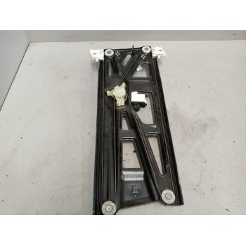 Recambio de elevalunas delantero izquierdo para daf trucks xf 106 480 referencia OEM IAM   