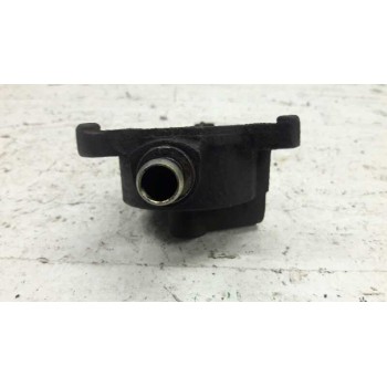 Recambio de depresor freno / bomba vacio para opel combo (corsa b) cargo referencia OEM IAM   