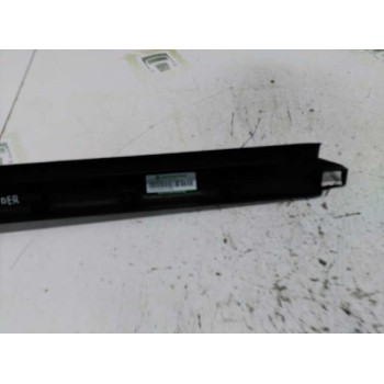 Recambio de guarnecidos varios para audi a3 (8p) 1.9 tdi ambiente referencia OEM IAM   