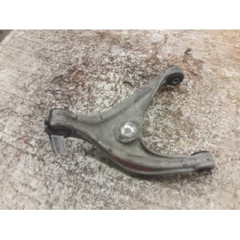 BRAZO SUSPENSION SUPERIOR TRASERO IZQUIERDO 