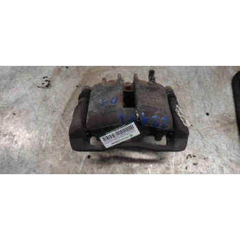 PINZA FRENO DELANTERA IZQUIERDA 32410034 