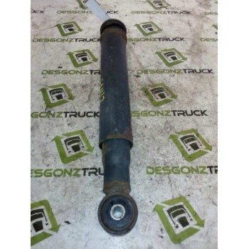 AMORTIGUADOR DELANTERO 141700124010 